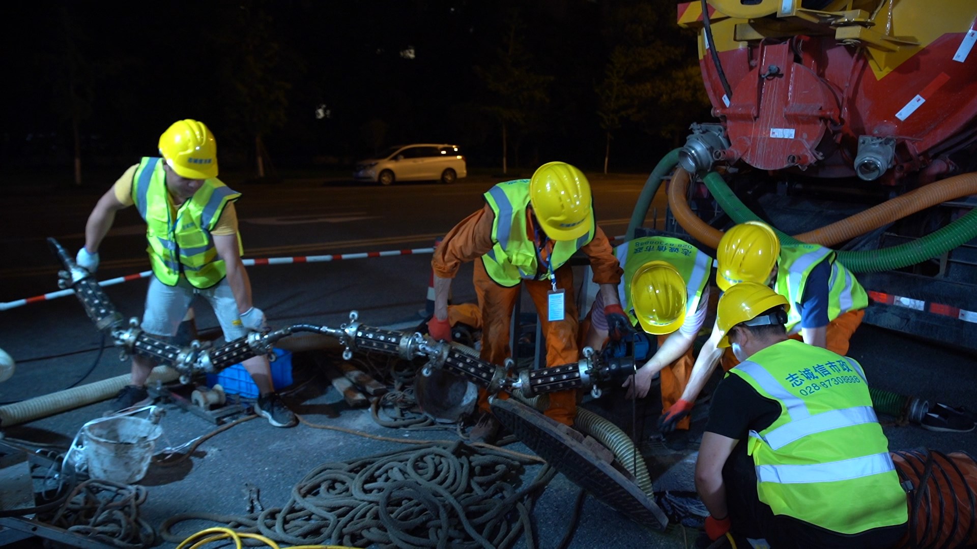 南票紫外光固化修复